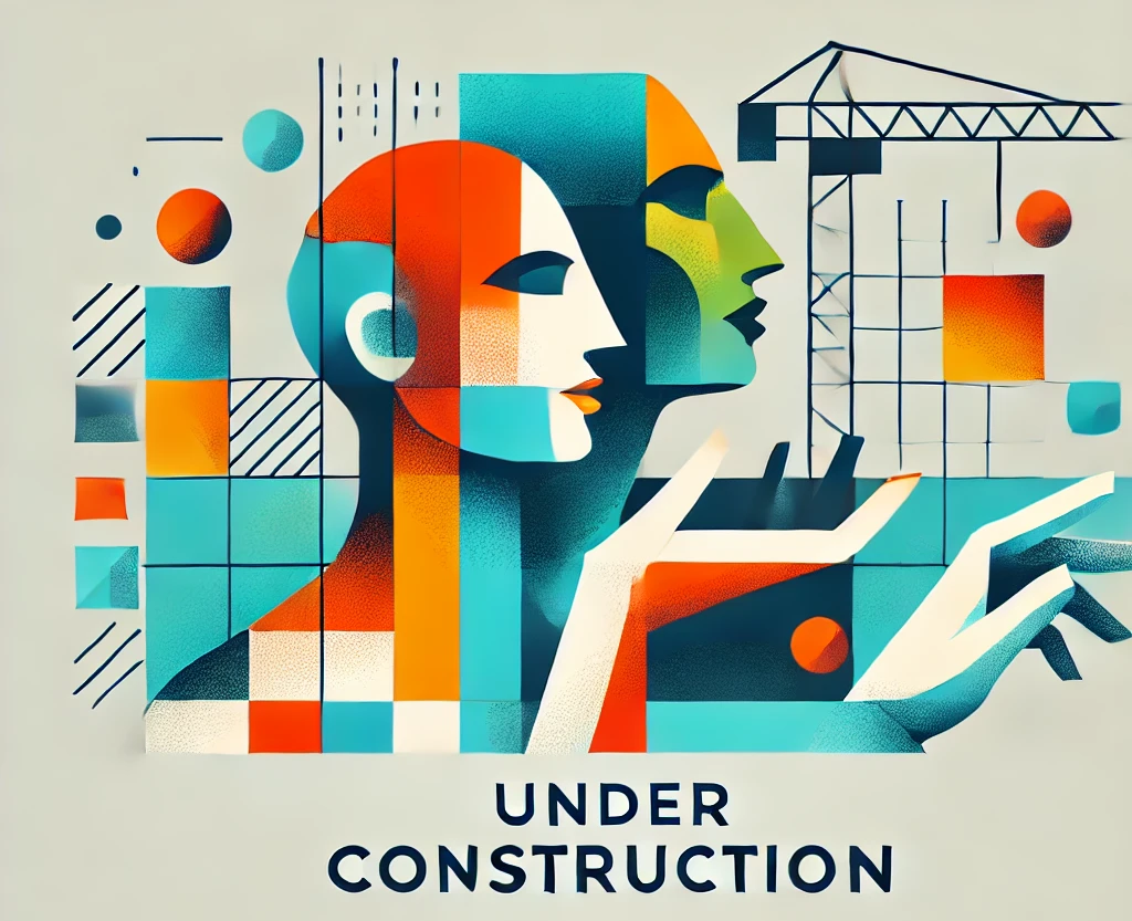 Under Construction
